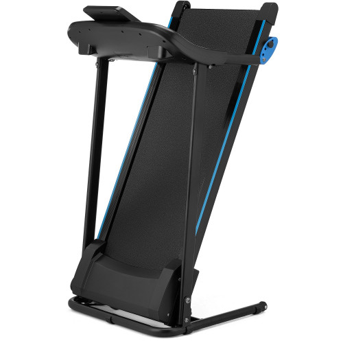 Беговая дорожка  GYMTEK XT500 - фото №3